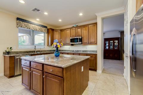 2175 E La Costa Dr, Gilbert, AZ 85298 photo 15
