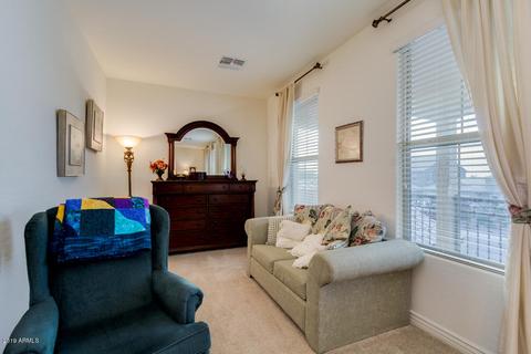 2175 E La Costa Dr, Gilbert, AZ 85298 photo 27