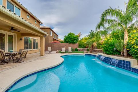 2175 E La Costa Dr, Gilbert, AZ 85298 photo 47