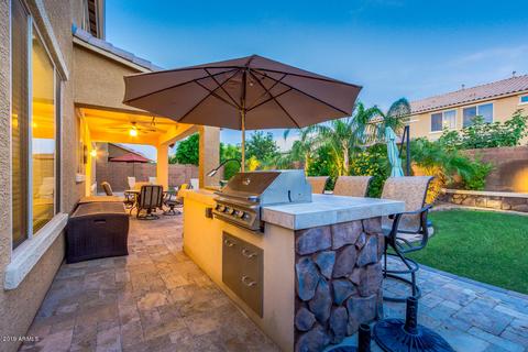 2175 E La Costa Dr, Gilbert, AZ 85298 photo 42