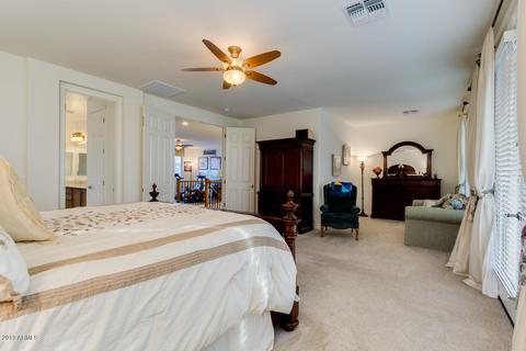 2175 E La Costa Dr, Gilbert, AZ 85298 photo 26