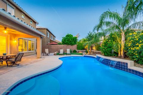 2175 E La Costa Dr, Gilbert, AZ 85298 photo 44