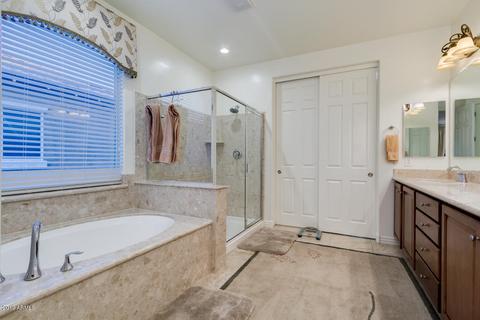 2175 E La Costa Dr, Gilbert, AZ 85298 photo 28