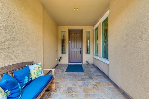 2175 E La Costa Dr, Gilbert, AZ 85298 photo 4