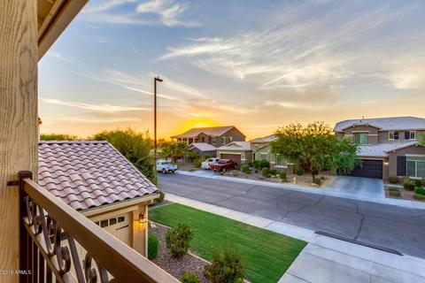 2175 E La Costa Dr, Gilbert, AZ 85298 photo 40