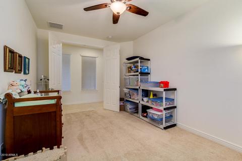 2175 E La Costa Dr, Gilbert, AZ 85298 photo 36