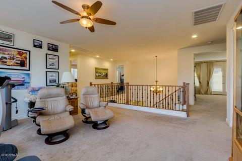 2175 E La Costa Dr, Gilbert, AZ 85298 photo 24