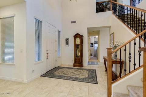 2175 E La Costa Dr, Gilbert, AZ 85298 photo 5