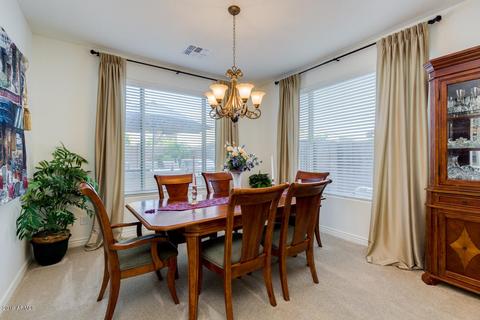 2175 E La Costa Dr, Gilbert, AZ 85298 photo 9