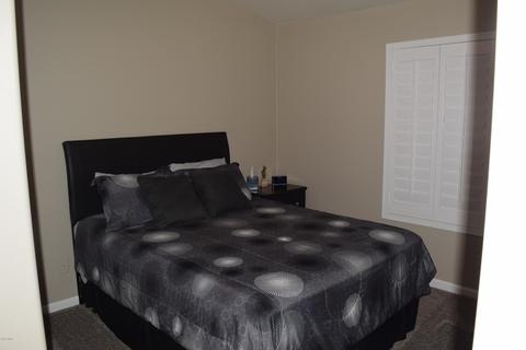 2165 S Quartz Ct, Gilbert, AZ 85295 photo 12