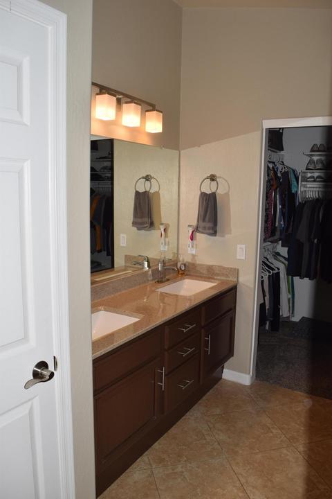2165 S Quartz Ct, Gilbert, AZ 85295 photo 11