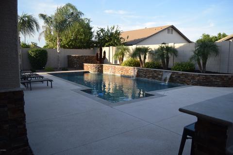 2165 S Quartz Ct, Gilbert, AZ 85295 photo 14