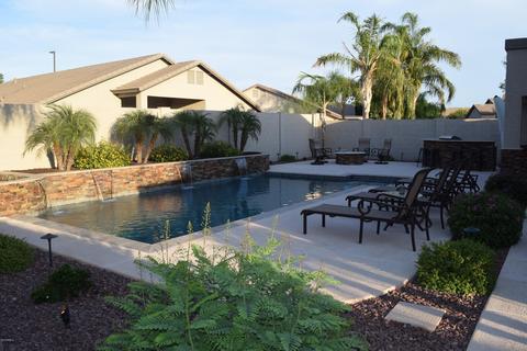 2165 S Quartz Ct, Gilbert, AZ 85295 photo 15