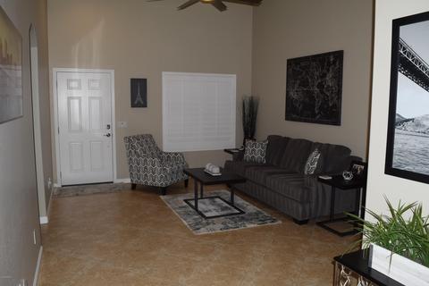 2165 S Quartz Ct, Gilbert, AZ 85295 photo 8