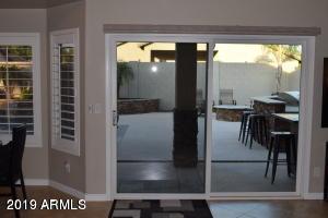 2165 S Quartz Ct, Gilbert, AZ 85295 photo 5