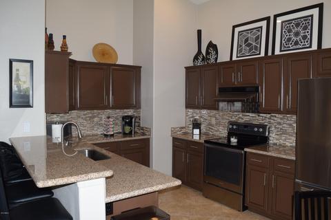 2165 S Quartz Ct, Gilbert, AZ 85295 photo 4