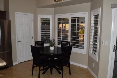 2165 S Quartz Ct, Gilbert, AZ 85295 photo 3