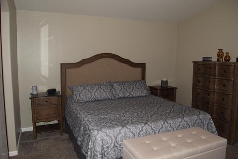 2165 S Quartz Ct, Gilbert, AZ 85295 photo 9