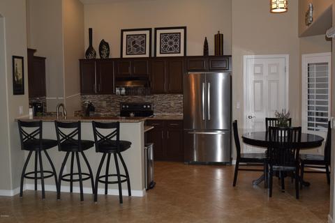 2165 S Quartz Ct, Gilbert, AZ 85295 photo 2
