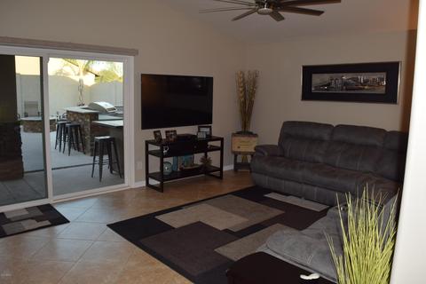 2165 S Quartz Ct, Gilbert, AZ 85295 photo 7