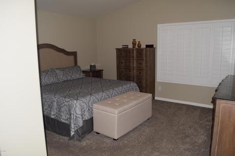 2165 S Quartz Ct, Gilbert, AZ 85295 photo 10