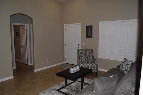 2165 S Quartz Ct, Gilbert, AZ 85295 photo 6