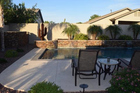 2165 S Quartz Ct, Gilbert, AZ 85295 photo 21