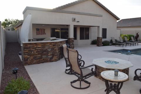 2165 S Quartz Ct, Gilbert, AZ 85295 photo 17