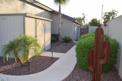 2165 S Quartz Ct, Gilbert, AZ 85295 photo 20