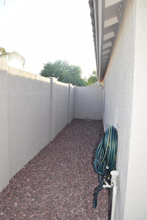 2165 S Quartz Ct, Gilbert, AZ 85295 photo 23