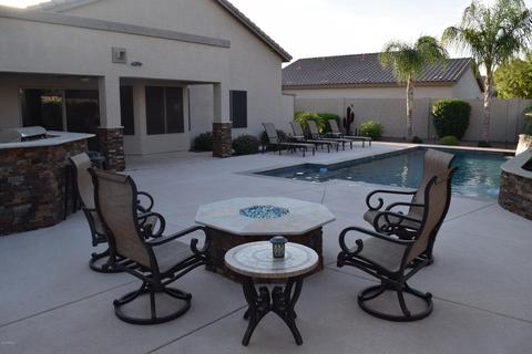 2165 S Quartz Ct, Gilbert, AZ 85295 photo 16