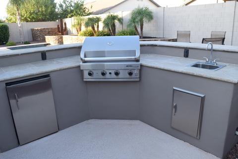 2165 S Quartz Ct, Gilbert, AZ 85295 photo 19
