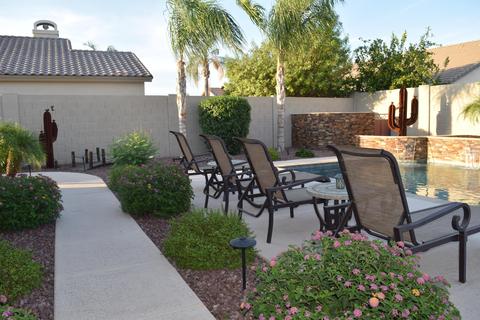 2165 S Quartz Ct, Gilbert, AZ 85295 photo 22