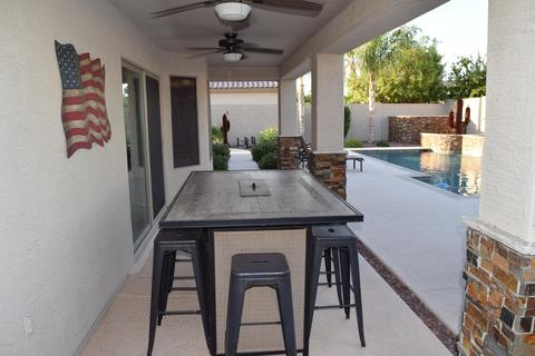 2165 S Quartz Ct, Gilbert, AZ 85295 photo 18