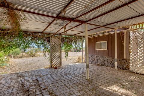 5380 N Ironwood Dr, Apache Junction, AZ 85120 photo 18