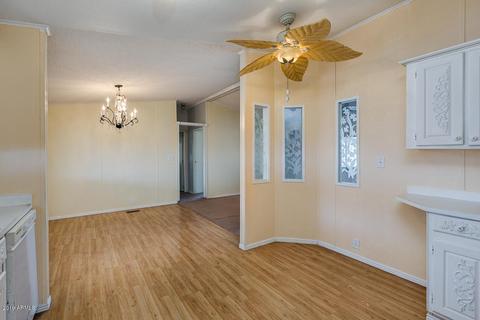 5380 N Ironwood Dr, Apache Junction, AZ 85120 photo 8