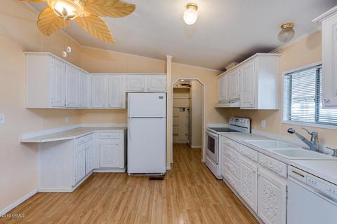 5380 N Ironwood Dr, Apache Junction, AZ 85120 photo 6