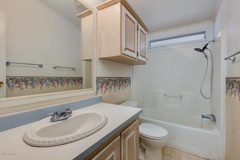 5380 N Ironwood Dr, Apache Junction, AZ 85120 photo 14