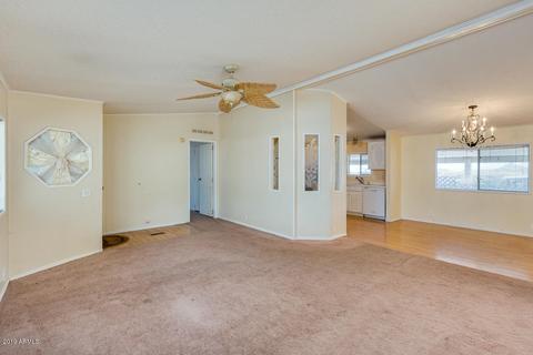 5380 N Ironwood Dr, Apache Junction, AZ 85120 photo 4