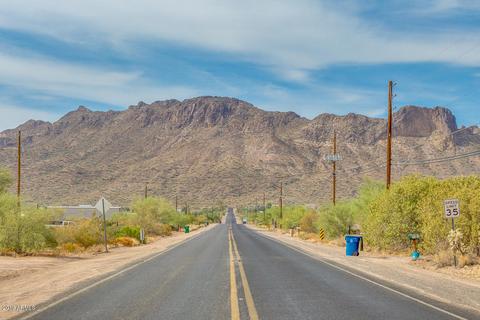 5380 N Ironwood Dr, Apache Junction, AZ 85120 photo 27