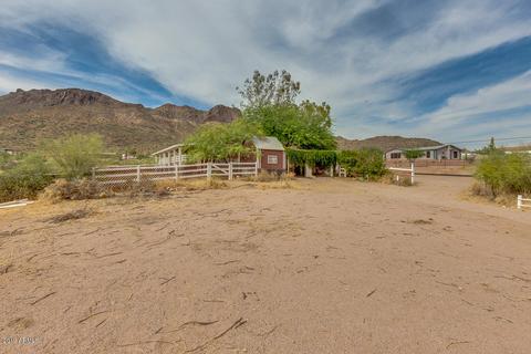 5380 N Ironwood Dr, Apache Junction, AZ 85120 photo 23