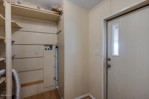 5380 N Ironwood Dr, Apache Junction, AZ 85120 photo 15