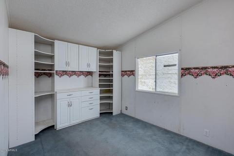 5380 N Ironwood Dr, Apache Junction, AZ 85120 photo 12