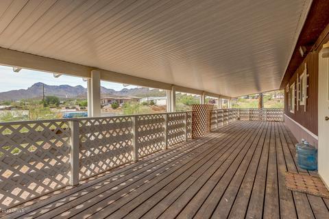 5380 N Ironwood Dr, Apache Junction, AZ 85120 photo 16