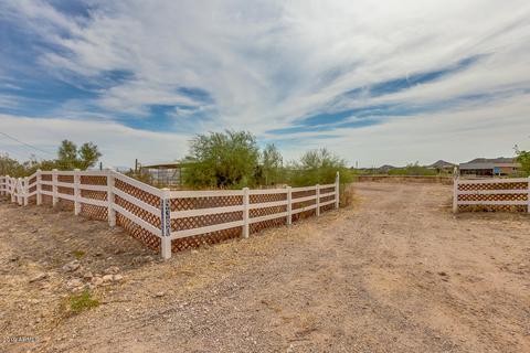 5380 N Ironwood Dr, Apache Junction, AZ 85120 photo 19
