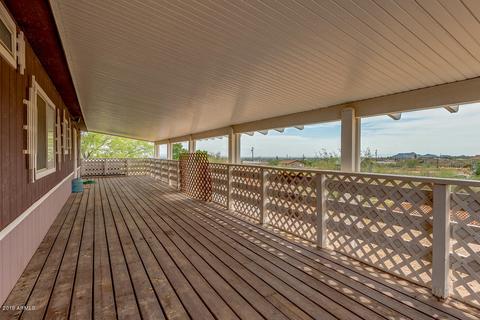 5380 N Ironwood Dr, Apache Junction, AZ 85120 photo 17