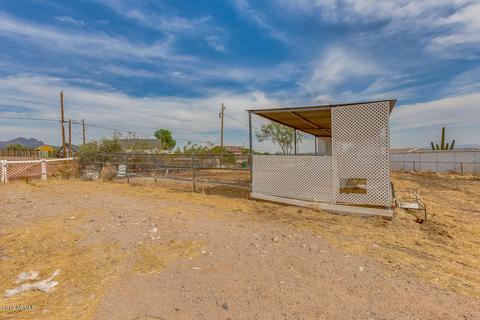 5380 N Ironwood Dr, Apache Junction, AZ 85120 photo 21