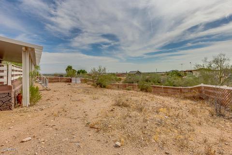 5380 N Ironwood Dr, Apache Junction, AZ 85120 photo 26