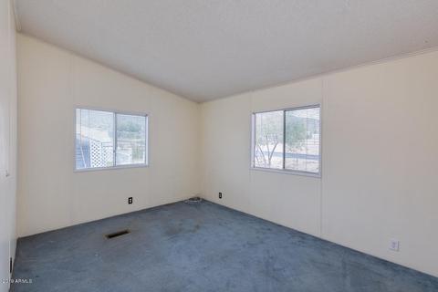 5380 N Ironwood Dr, Apache Junction, AZ 85120 photo 13