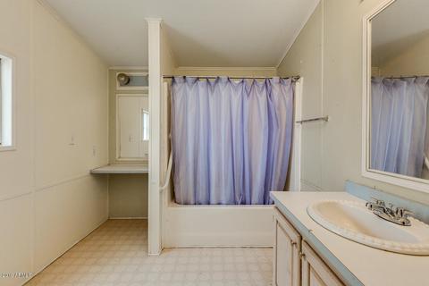 5380 N Ironwood Dr, Apache Junction, AZ 85120 photo 11